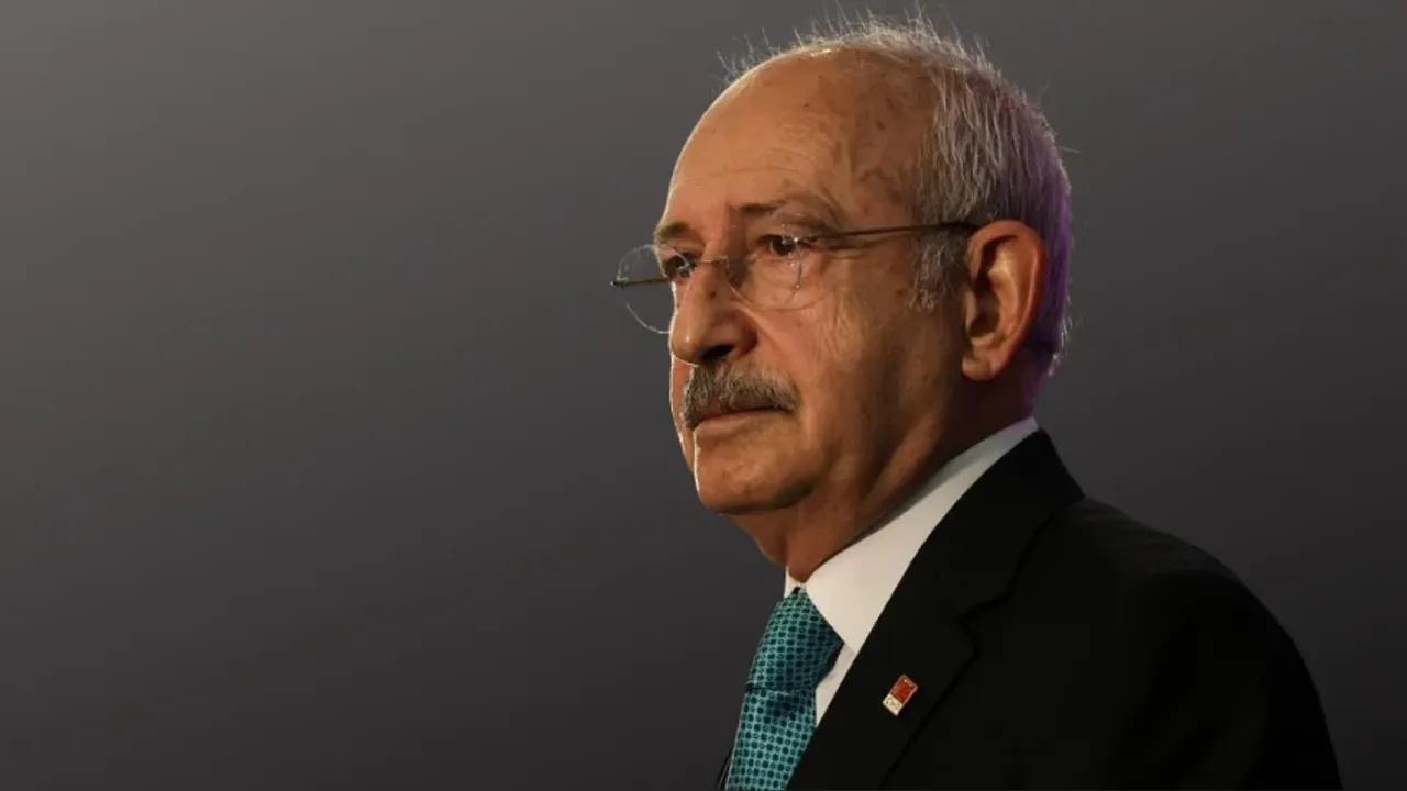 Chpde kilicdaroglu dugmeye basti 52 isim gorevden alinmisti UcRxH9NJ.jpg