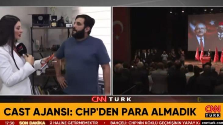 Chpde parali figuran tartismasi cast ajansi sahibi cnn turkte acikladi 950 tl gonul alma VBINIGzk.jpg