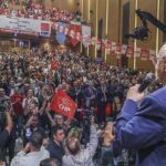 Chpde parali figuran tartismasi gursel tekin seytanin aklina gelmez tRMPYkFN.jpg