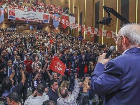 Chpde parali figuran tartismasi gursel tekin seytanin aklina gelmez tRMPYkFN.jpg