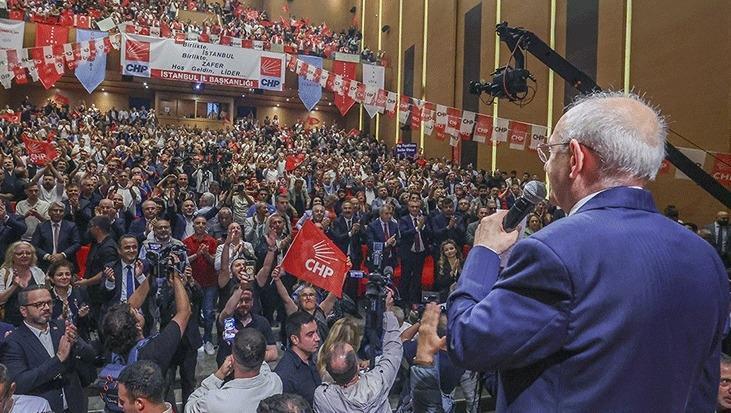 Chpde parali figuran tartismasi gursel tekin seytanin aklina gelmez tRMPYkFN.jpg