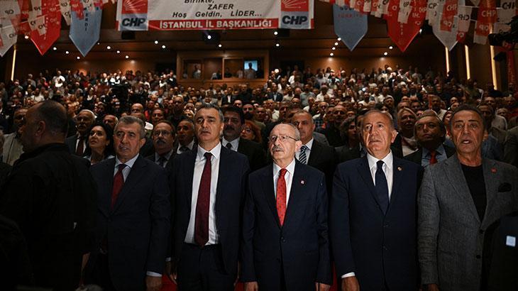 Chpde parali figuran tartismasi sariyerdeki etkinlikle ilgili iddialara sorusturma 2KJqlUO6.jpg