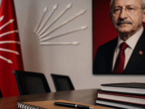Chpde parti okulu tartismasi yildirim kayadan egitimler suruyor aciklamasi j7sO4zw8.jpg