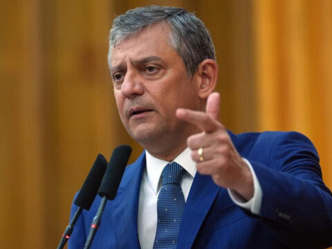 Chpde yeni parti trafigi milletvekillerindeki tedirginligi nedenleriyle anlatti YsexJbcQ.jpg