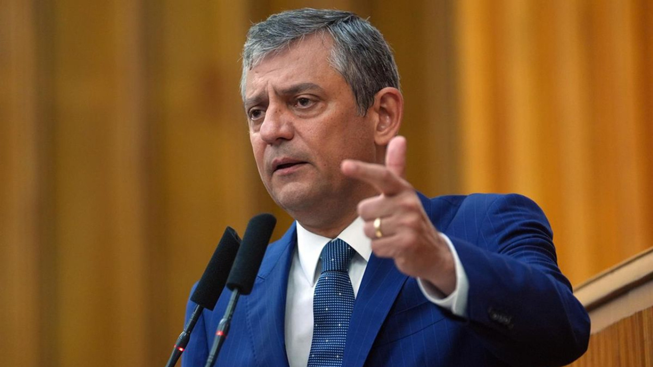 Chpde yeni parti trafigi milletvekillerindeki tedirginligi nedenleriyle anlatti YsexJbcQ.jpg