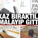Chpden ayrilanlar binalari yagmalayip gitti XL6lEp5k.jpg