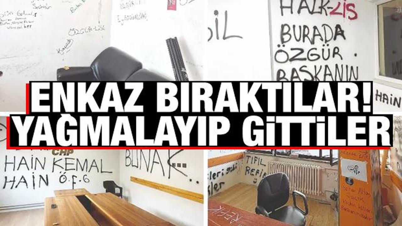 Chpden ayrilanlar binalari yagmalayip gitti XL6lEp5k.jpg