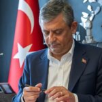 Chpden istifa eden milletvekilleri tbmm sistemine bagimsiz olarak islendi yyJYVJdY.jpg