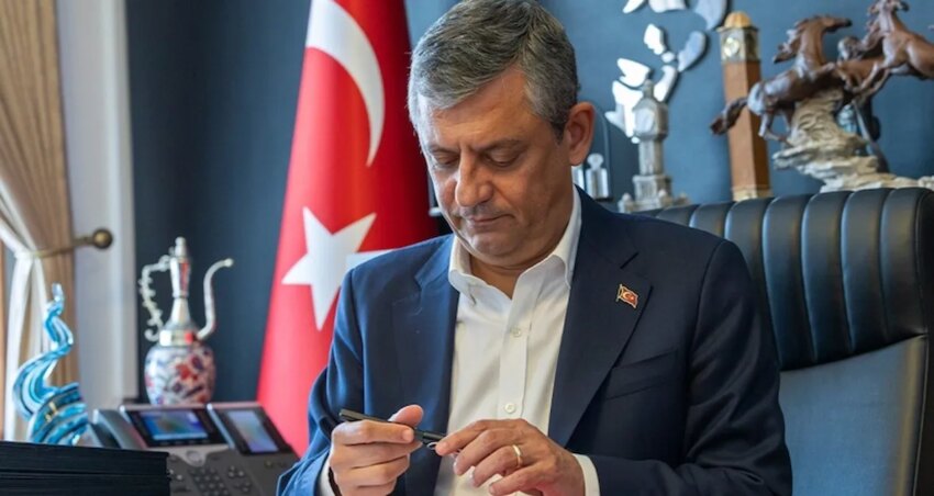 Chpden istifa eden milletvekilleri tbmm sistemine bagimsiz olarak islendi yyJYVJdY.jpg