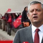 Chpden istifa edenler belli oldu yeni partide kimler var VGy8xAXq.jpg