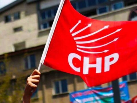 Chpden kac milletvekili istifa etti yeni partiye kac milletvekili katilacak PBqsta14.jpg