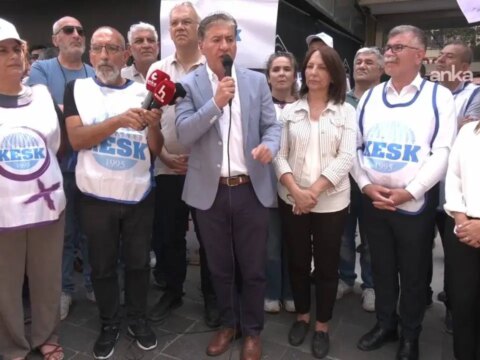 Chpden keskin adalet nobetine destek bu fiili ohal rejimine karsi hep birlikte mucadele edecegiz d6g8gqII.jpg