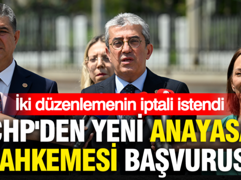 Chpden yeni anayasa mahkemesi basvurusu iki duzenlemenin iptali istendi 2tuqQLt8.png