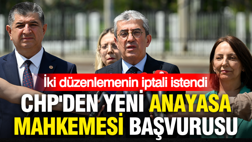 Chpden yeni anayasa mahkemesi basvurusu iki duzenlemenin iptali istendi 2tuqQLt8.png