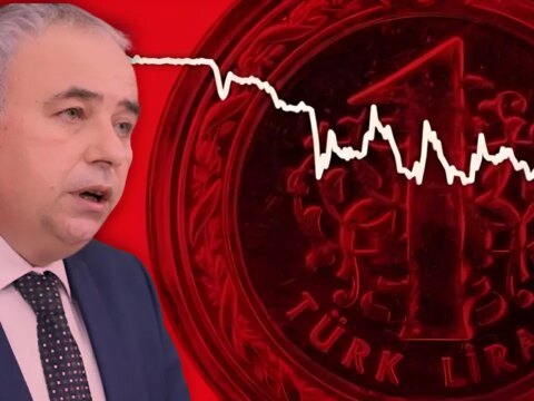 Chpli ahmet vehbi bakirlioglundan emeklinin takvimi hesabi maas ucuncu gun bitiyor BQ9946cb.jpg