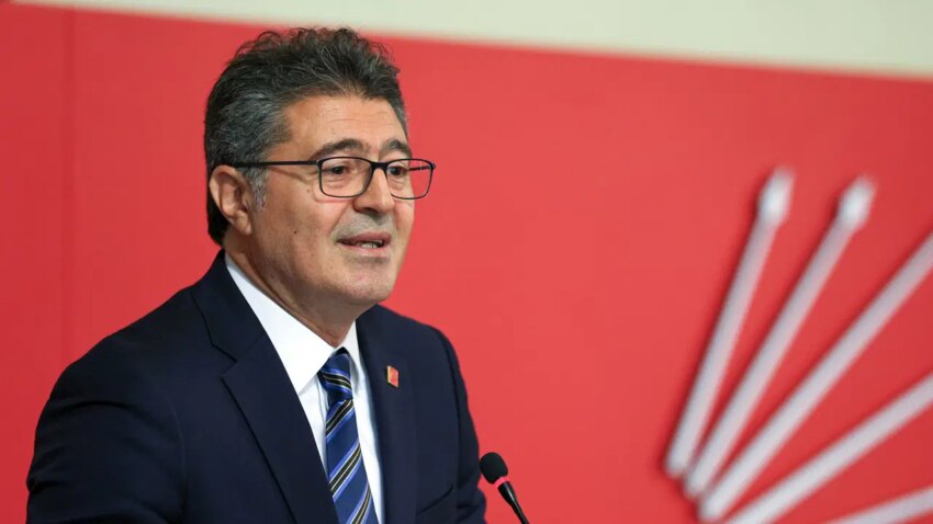 Chpli aytekinten butlan yonetiminin ihraclarina sert tepki ne orgutte ne de sokakta mesruiyeti olmayan XvcvH2L5.jpg