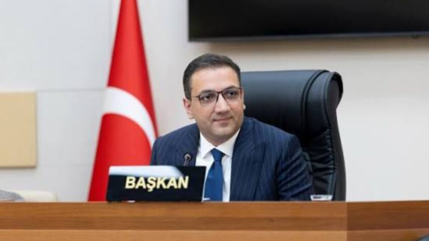 Chpli belediye baskani onur yigitin ev hapsi kaldirildi ZJCNvpVL.jpg