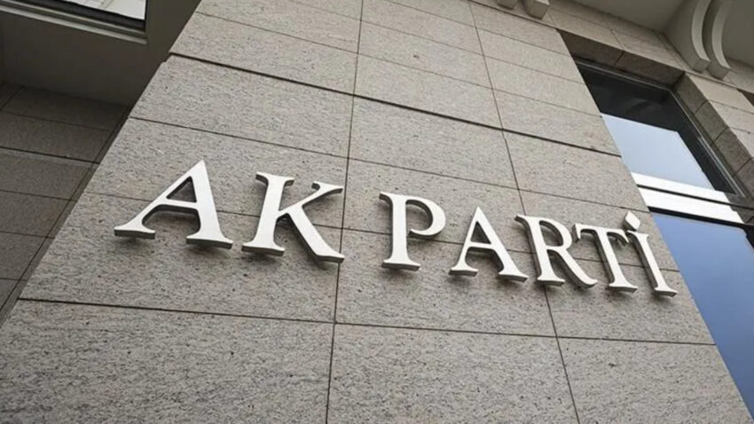 Chpli belediyelere operasyonlarda bardak tasti akp kulisleri kesilen faturadan rahatsiz YHRsVqg9.jpg