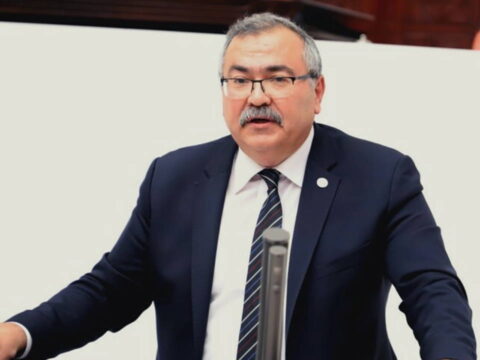 Chpli bulbulden 12 yargi paketi elestirisi ikili hukuk sistemi var IBsGYVQ2.jpg