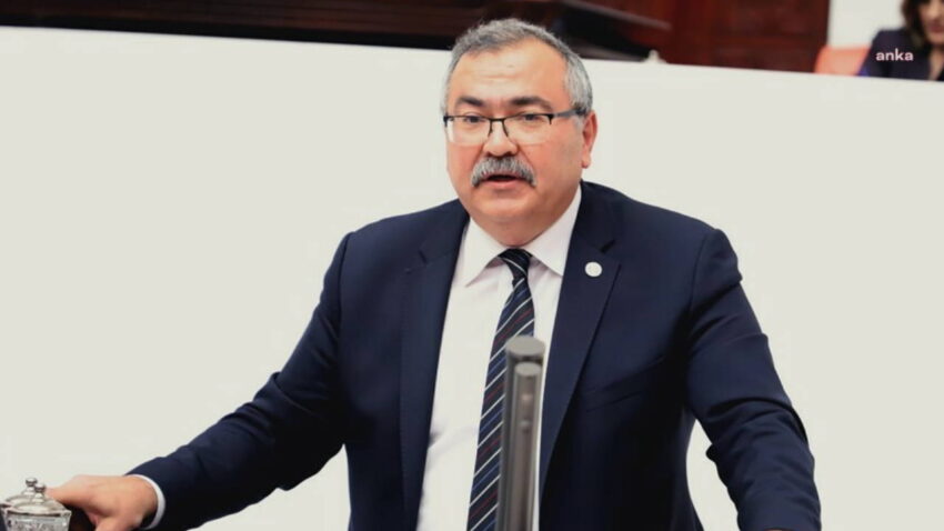 Chpli bulbulden 12 yargi paketi elestirisi ikili hukuk sistemi var IBsGYVQ2.jpg