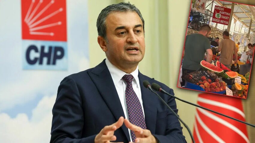 Chpli bulut bu utanc sarayin diyerek paylasti tek bir kare ekonominin geldigi noktayi anlatmaya 3R3j6mkb.jpg