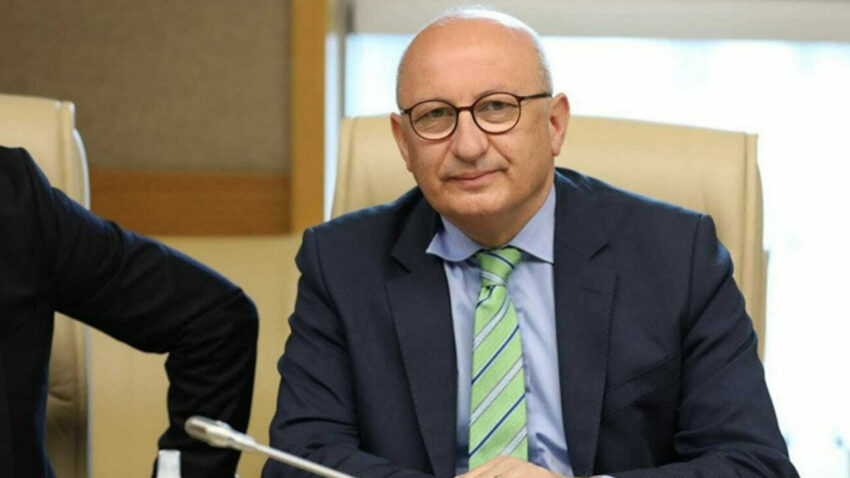 Chpli cakirozerden nato operasyonlari tepkisi bu insanlar bir an once tahliye edilmeli rJp3Yt2Y.jpg