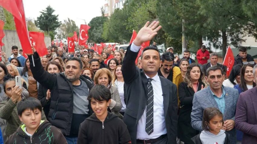 Chpli cigli belediye baskani yildiz chpde kalacagini aciklayarak kurultay cagrisi yapti gvEy4tdX.jpg