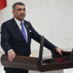 Chpli erol 38 olagan kurultayin yeniden yapilabilmesi ancak 38 olagan kurultay delegeleriyle mumkun JggGZtz7.jpg