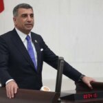 Chpli eroldan kurultay aciklamasi yapilabilmesi ancak 38 olagan kurultay delegeleriyle mumkun iMN4z7Fi.jpg