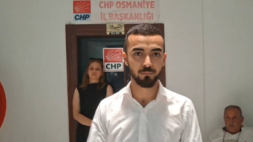 Chpli genclik kolu baskanina mustali saldiri mS768rgH.jpg