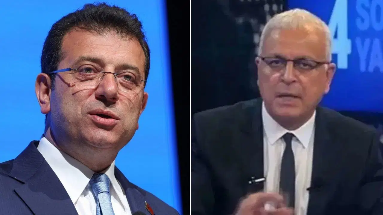Chpli gokce gokcenden merdan yanardag ve ekrem imamogluna ziyaret neden su algiyi yaptin diye mBGe5qF3.jpg