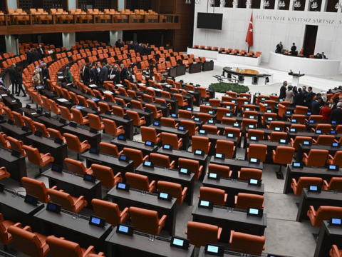 Chpli gunaydin anadoluda sivaci boyaci fetocu cikti da hic milletvekili bakan yok mu ihJcLsf5.png
