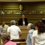 Chpli inanlidan 15 temmuz sorusturmasina tepki iftira atarak soylemedikleri sozlerden algi yaratiyorlar YKwGX87l.jpg
