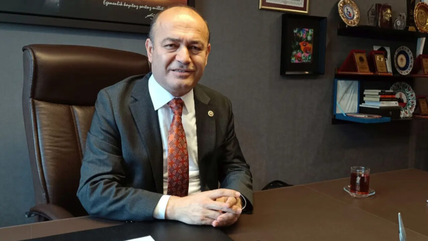 Chpli karabattan karsiliksiz cek uyarisi 29 kat artti 3hd28VZP.jpg