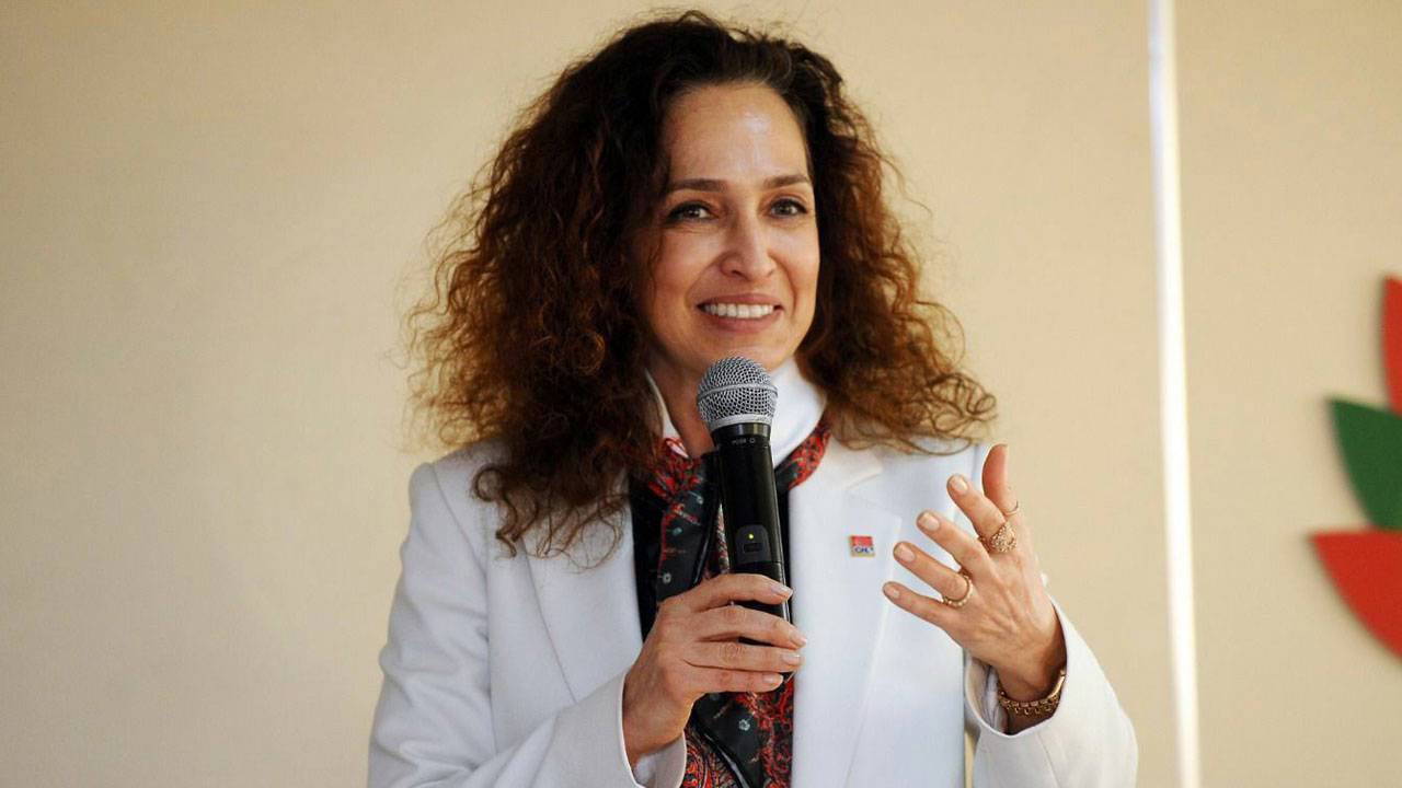 Chpli karsiyaka belediye baskanindan yeni parti aciklamasi konumumuzu koruyoruz AdwlRpf9.jpg