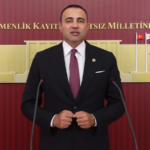 Chpli kayadan eids elestirisi xEHUv9s7.webp