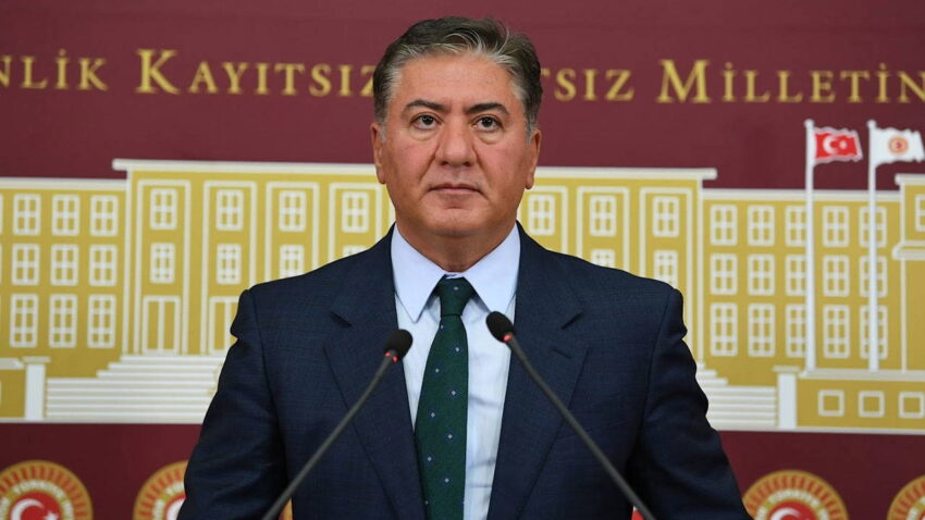 Chpli murat emirden bahceliye jet hazine yardimi yaniti yTCbErGX.jpg