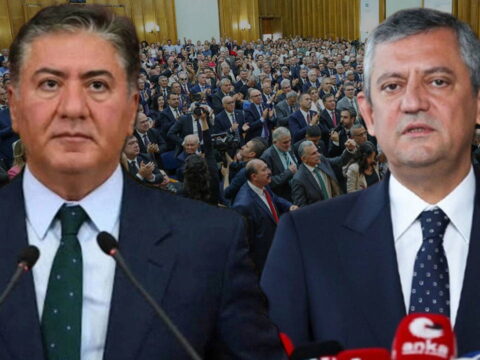 Chpli murat emirden yargitay kararina tepki yeni parti icin ozgur ozeli isaret etti FWcVLtAI.jpg