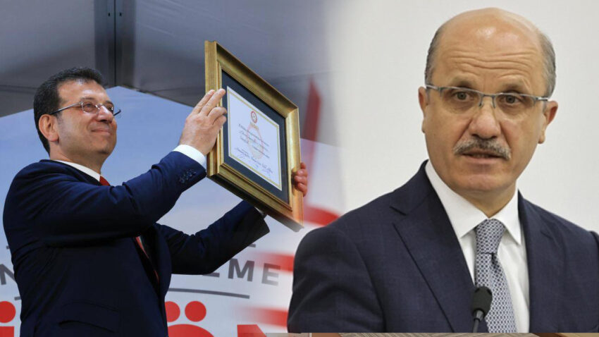 Chpli ozcagdastan yok baskani ozvara imamoglunun diplomasi tepkisi aJ2Jj1kc.jpg
