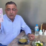 Chpli tanrikulu alim gucundeki cokusu rakamlarla acikladi simdi bir corba bile etmiyor GKqwnGTU.jpg