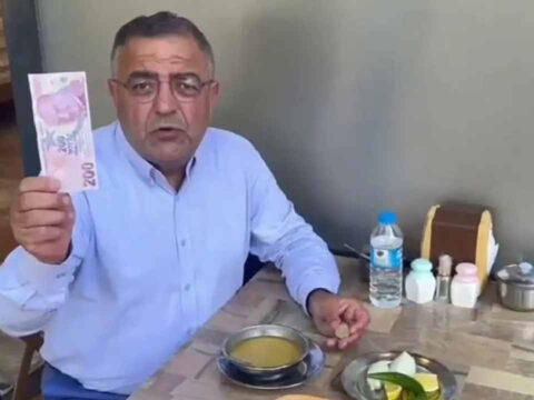 Chpli tanrikulu alim gucundeki cokusu rakamlarla acikladi simdi bir corba bile etmiyor GKqwnGTU.jpg