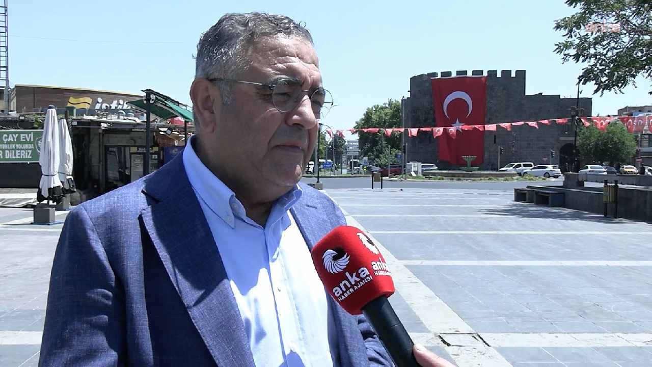CHP’li Tanrıkulu’ndan “Çerçeve Yasa” çağrısı: Neyi bekliyorsunuz?
