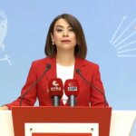 Chpli tascierden emekliligin donusumu raporu calisan emekli sayisi 10 yilda katlandi d1fH6lEe.jpg