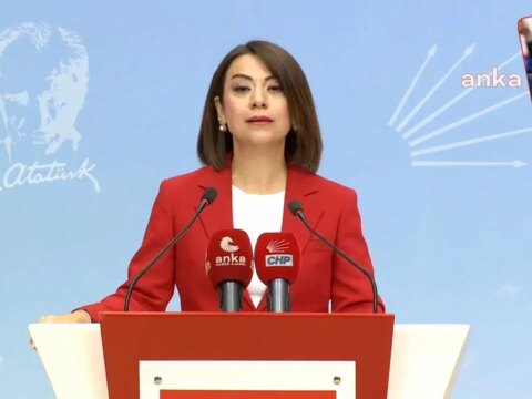 Chpli tascierden emekliligin donusumu raporu calisan emekli sayisi 10 yilda katlandi d1fH6lEe.jpg