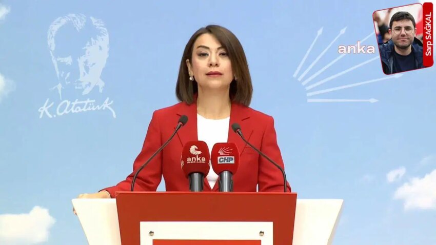 Chpli tascierden emekliligin donusumu raporu calisan emekli sayisi 10 yilda katlandi d1fH6lEe.jpg