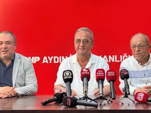 Chpli tezcan atanmislarinin orgutumuzun sectiklerini gorevden almalarini tanimiyoruz hs8URDSt.jpg
