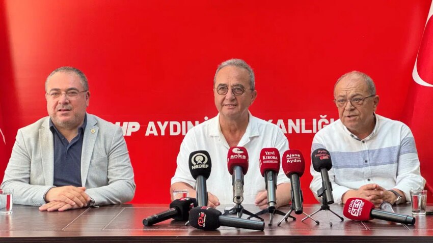 Chpli tezcan atanmislarinin orgutumuzun sectiklerini gorevden almalarini tanimiyoruz hs8URDSt.jpg