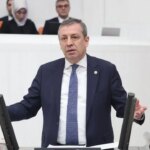 Chpli tureliden mesem cikisi bakanlik kendi kendini yalanliyor tLRKEd2m.jpg