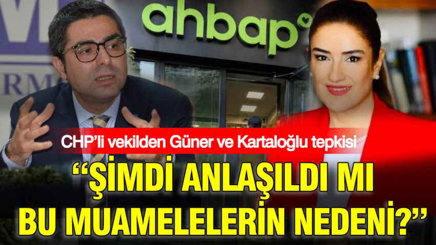 Chpli vekilden guner ve kartaloglu tepkisi anlasildi mi bu muamelelerin nedeni O8D2Ofcf.jpg