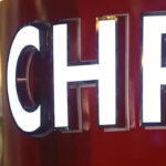Chpnin sariyer etkinligindeki figuran iddialarina sorusturma 5fEhRtLl.jpg